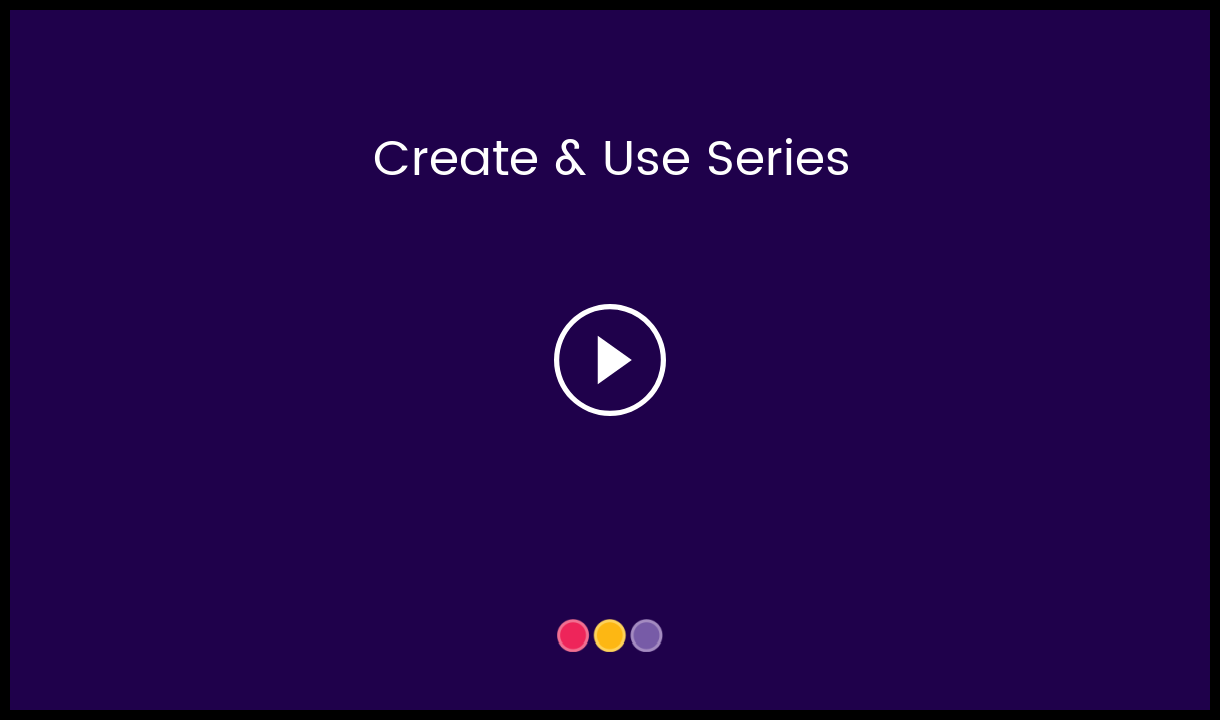 Create___Use_Series-__HC_Video_Thumbnail.png