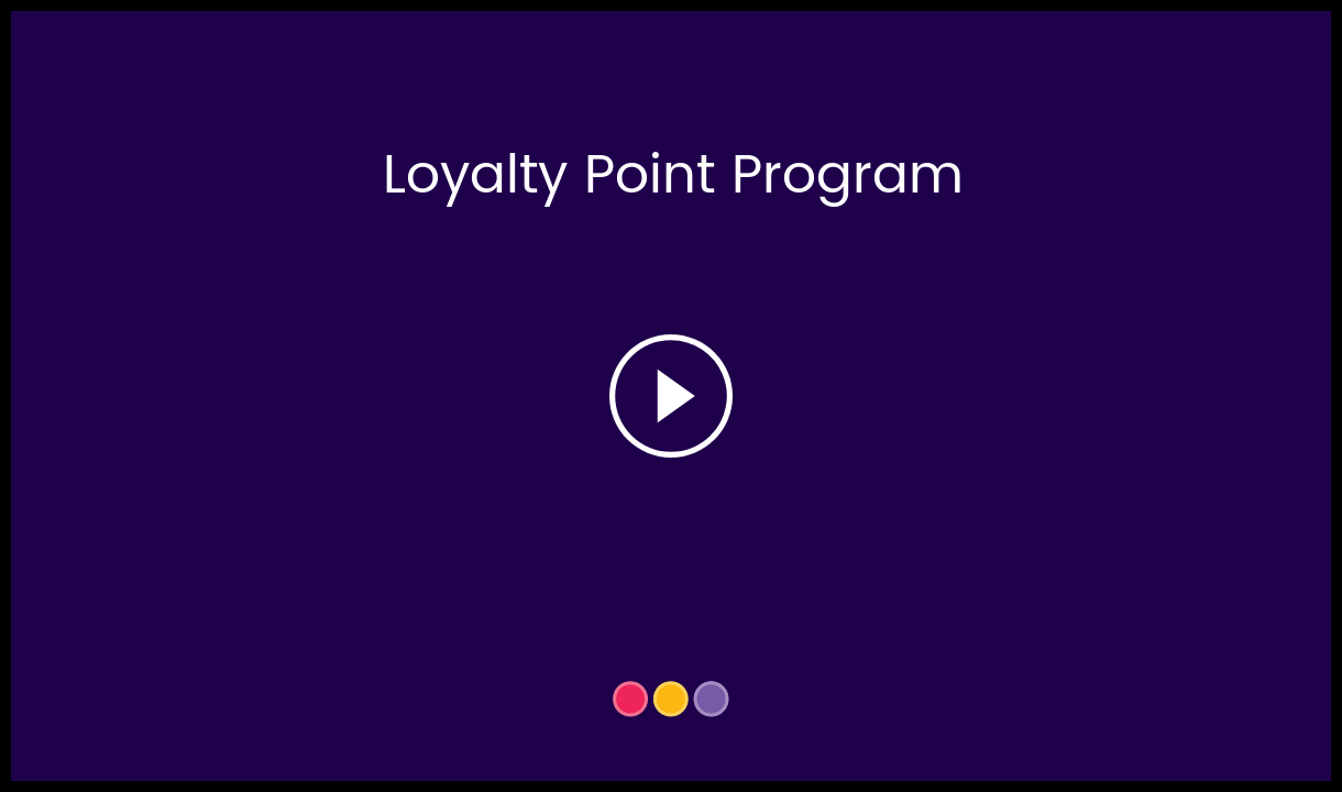 Loyalty_Point_Program-__HC_Video_Thumbnail.png