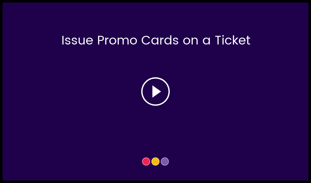 Issue_Promo_Cards_on_a_Ticket-__HC_Video_Thumbnail.png