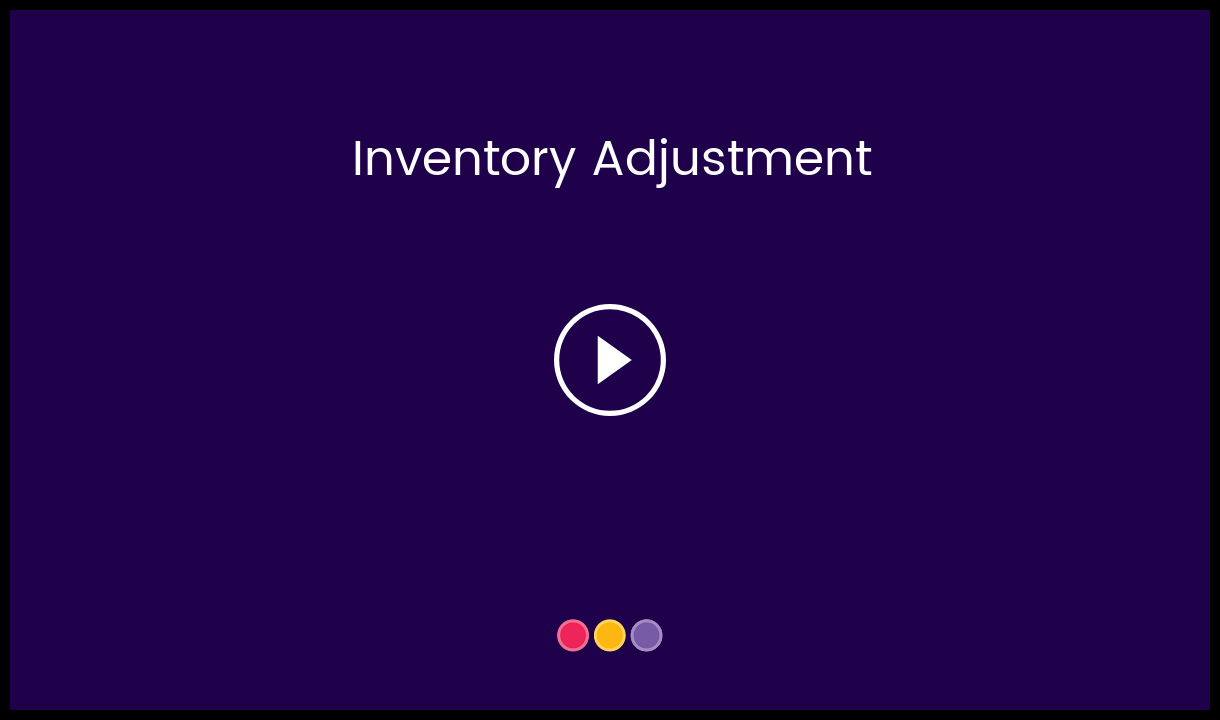 Inventory_Adjustment-_HC_Video_Thumbnail_.png
