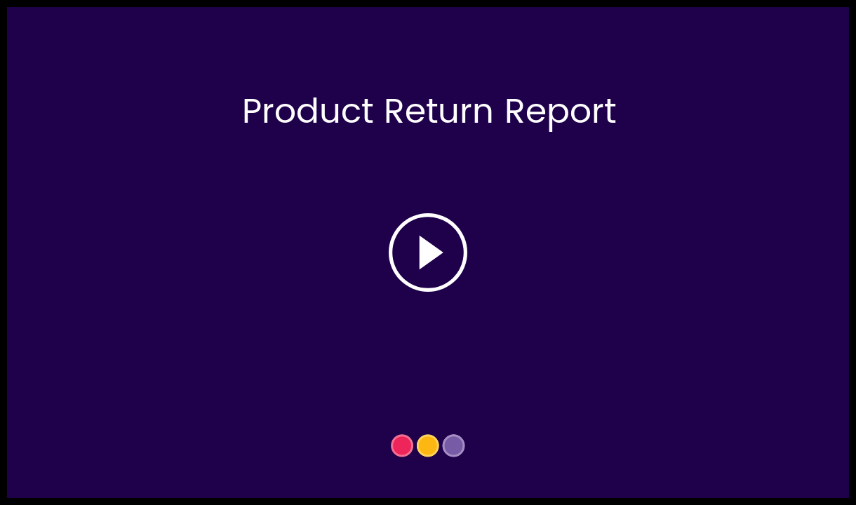 Product_Return_Report-_HC_Video_Thumbnail.png