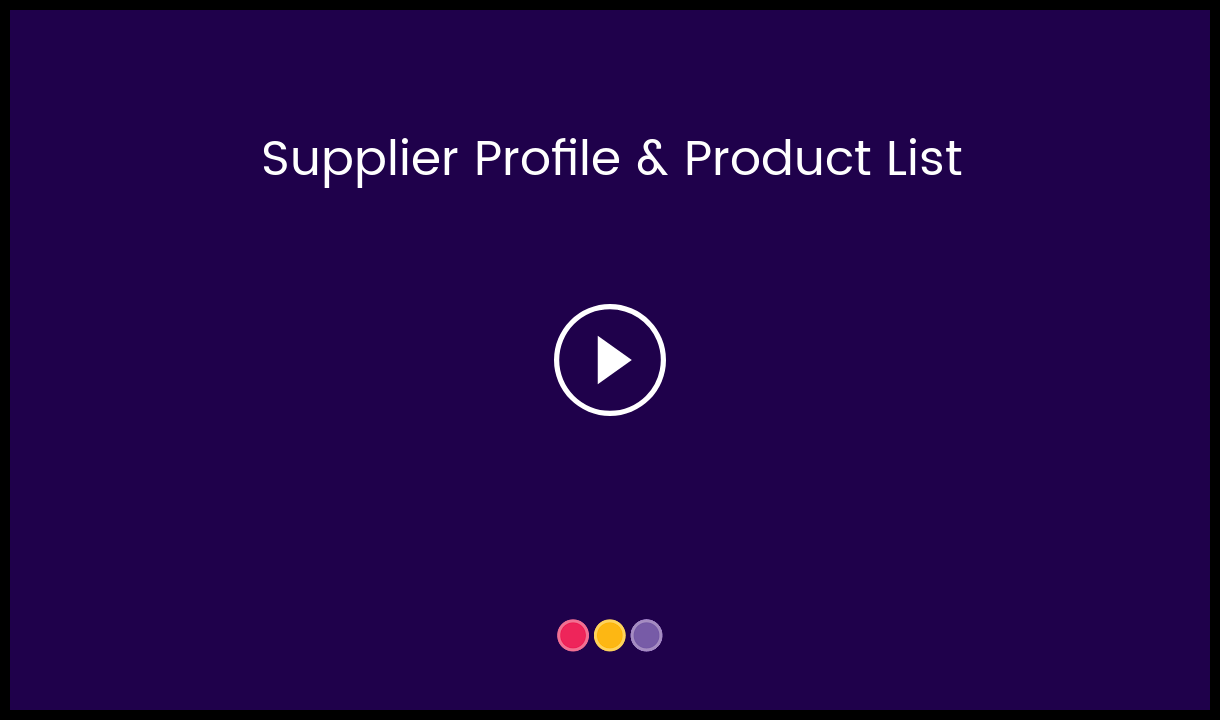 Supplier_Profile___Product_List-__HC_Video_Thumbnail_.png