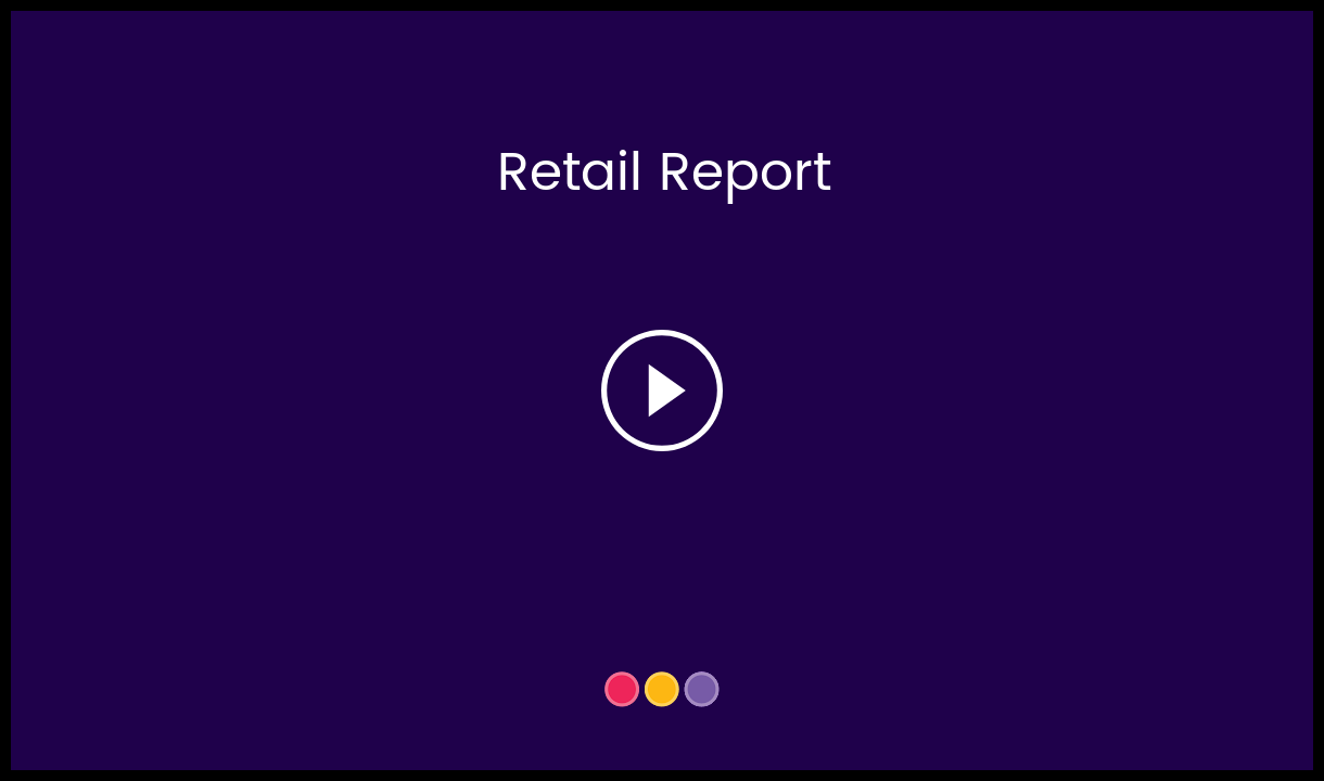 Retail_Report-__HC_Video_Thumbnail.png