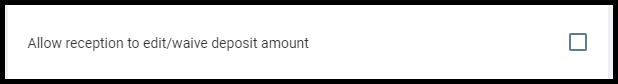 Oct_2021_Release-_Salonside_Deposits_8.png