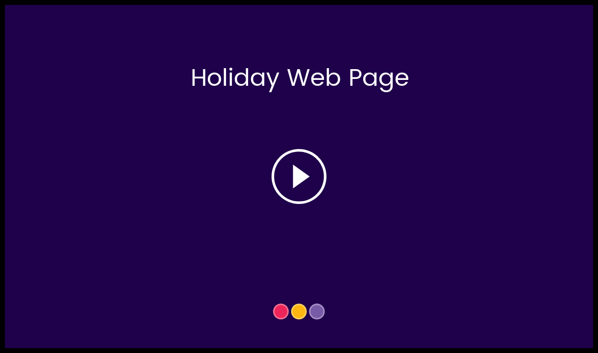 Holiday_Web_Page_-__HC_Video_Thumbnail.png