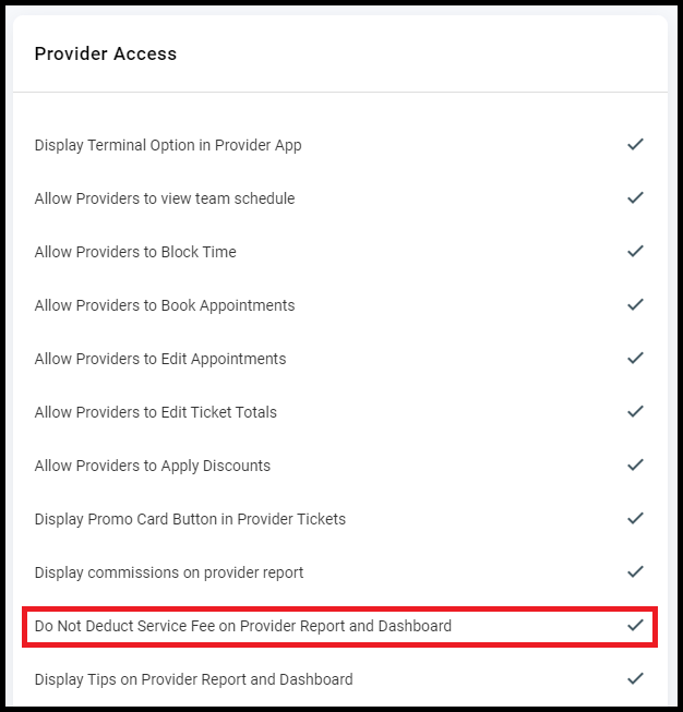 Oct_2021_Release-_Include_Service_Fee.png