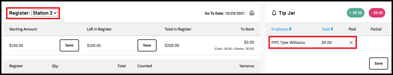 Oct_2021_Release-_Report_Tips_paid_and_petty_cash_2.png