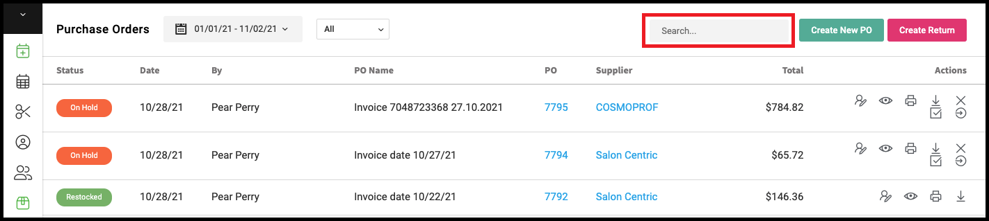Oct_2021_Release-_PO_Search__1_.png