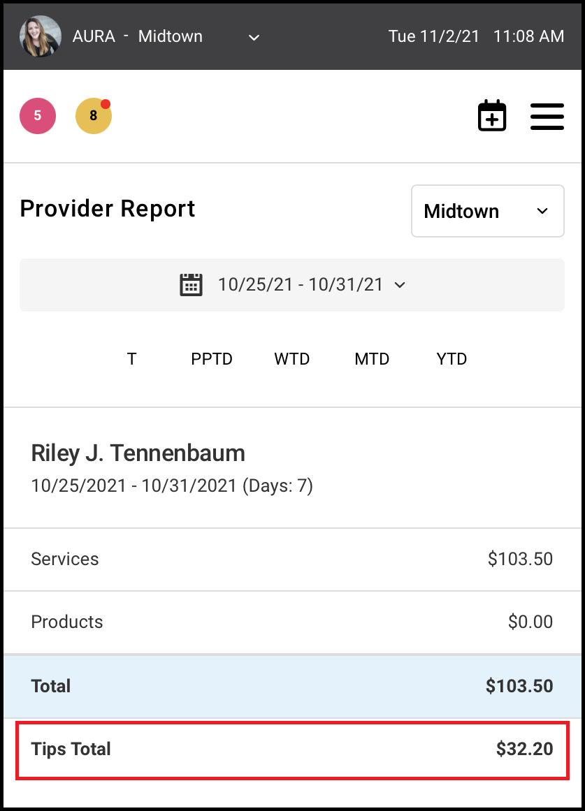 tip_1.png