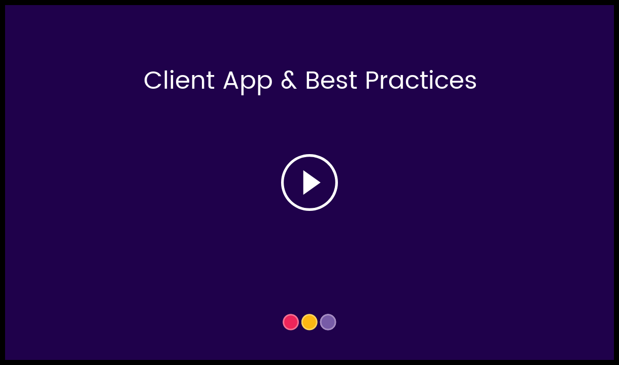 AA_Client_App-__HC_Video_Thumbnail.png