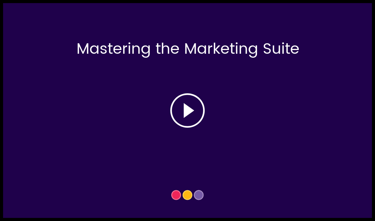 AA_Marketing_Suite-__HC_Video_Thumbnail.png
