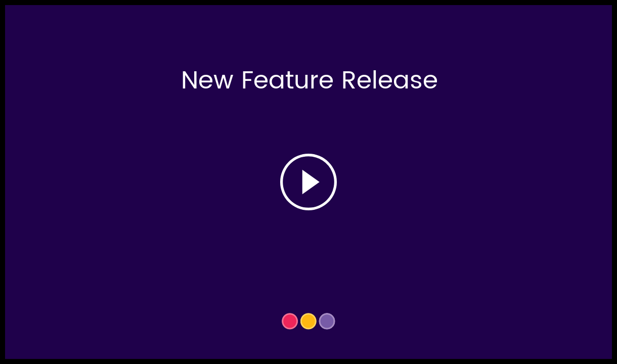 New_Feature_Release_-__HC_Video_Thumbnail.png