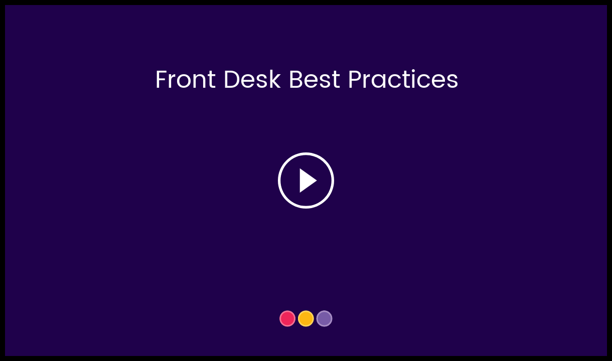 AA_Front_Desk-__HC_Video_Thumbnail.png