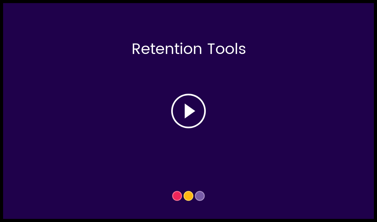 AA_Retention_Tools-__HC_Video_Thumbnail.png