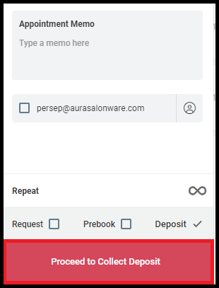 deposit__2_.png