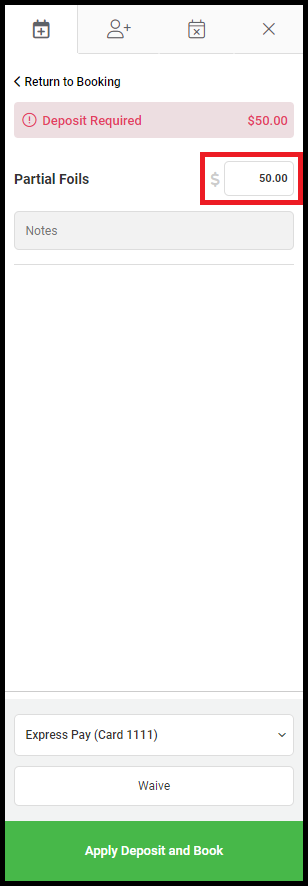 deposit_2.png
