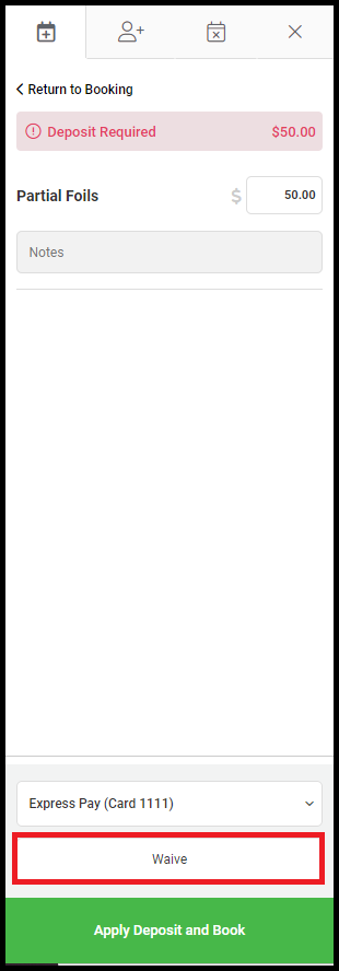 Deposit_5.png