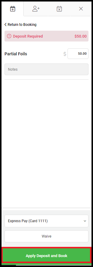 Deposit_6.png