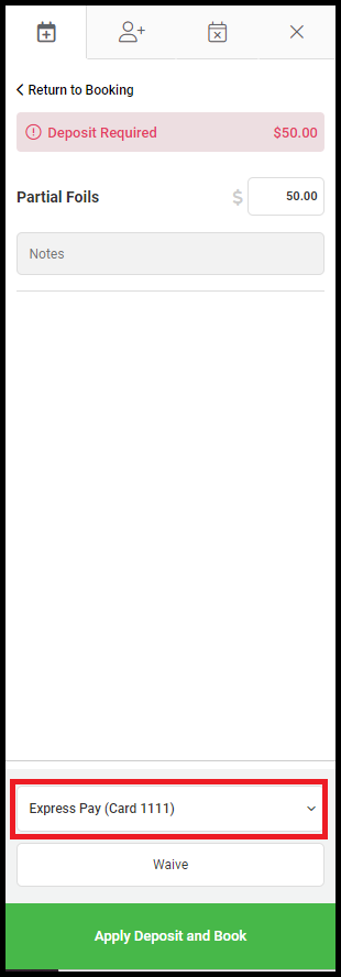 Deposit_4.png