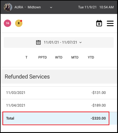 provider_app__1_.png