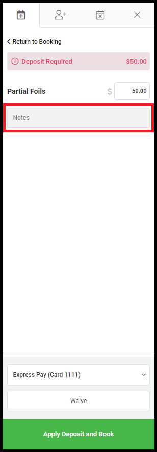 Deposit_3.png