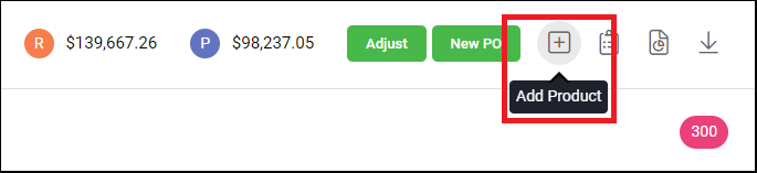 po__2_.png