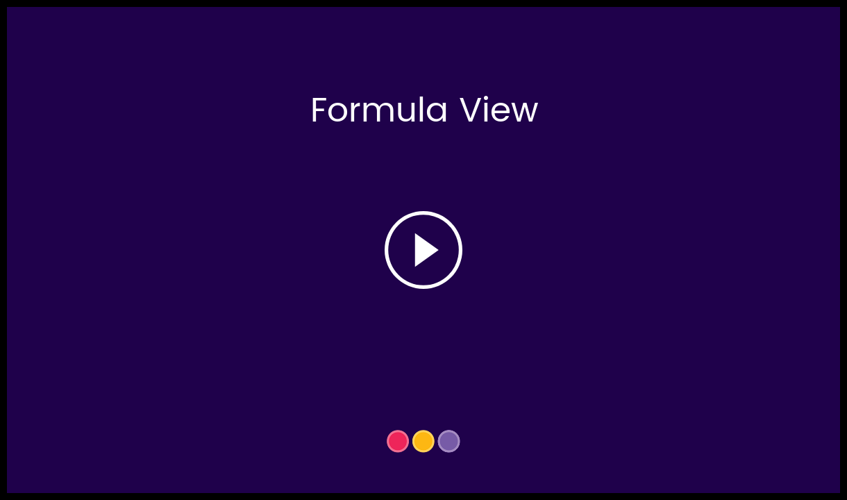Formula_View-___HC_Video_Thumbnail.png