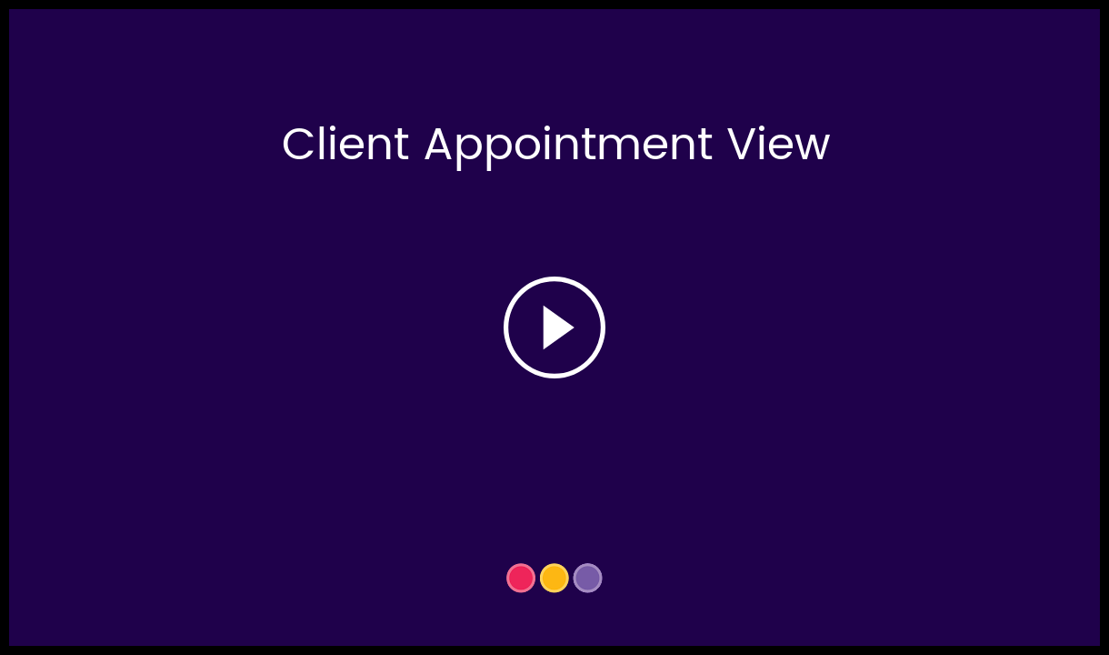 Client_Appointment_View-___HC_Video_Thumbnail.png