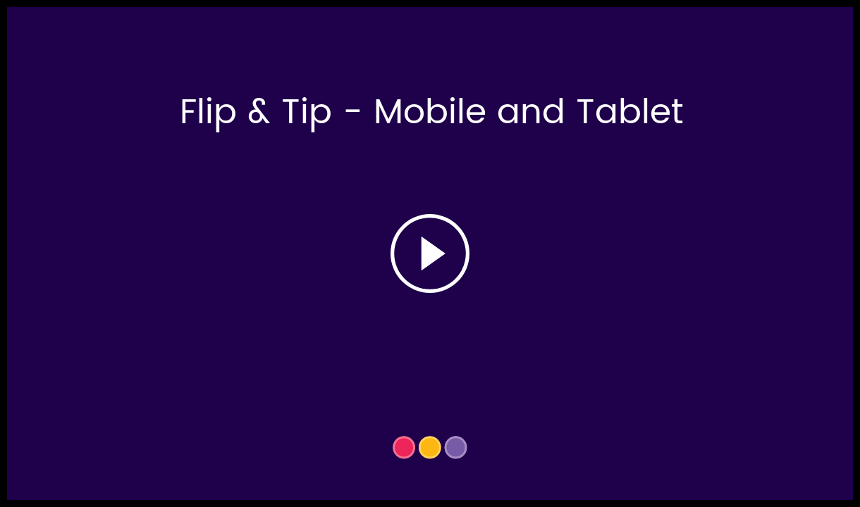 Flip___Tip-__HC_Video_Thumbnail_copy_2.png