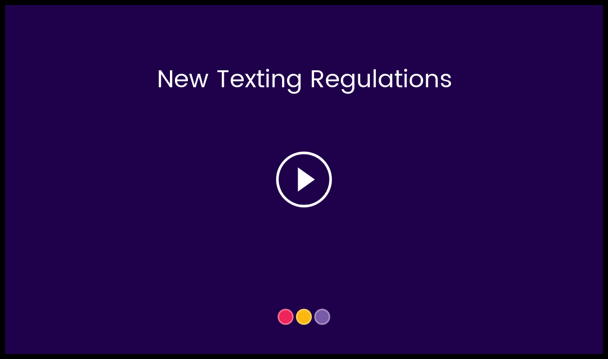 New_Texting_Regulations-___HC_Video_Thumbnail.png