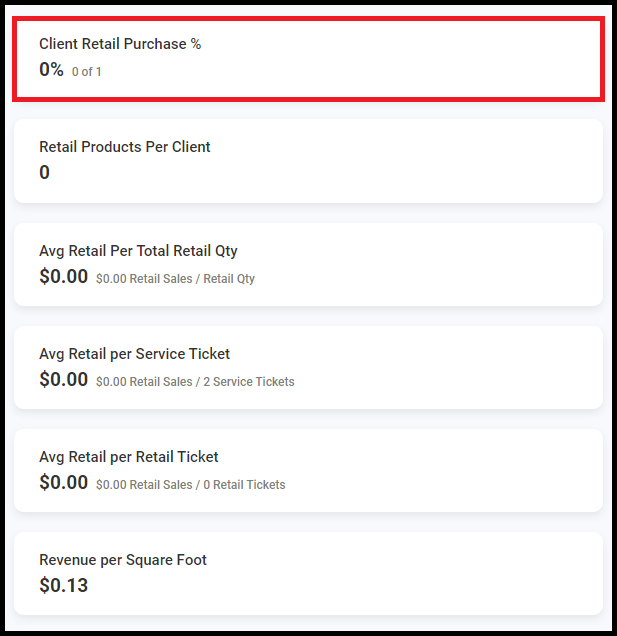 db_client_retail_purchase__.png