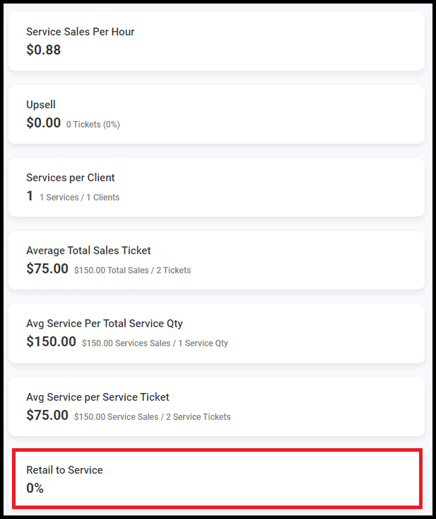 db_retail_to_service.png