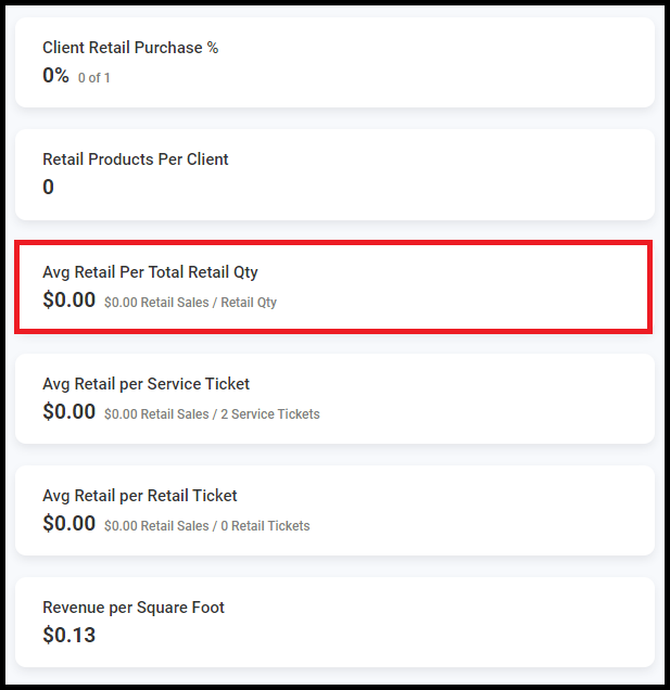 db_avg_retail_per_total_retail_qty.png