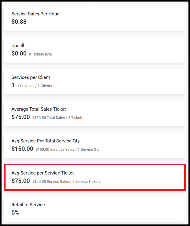 db_avg_service_per_service_ticket.png