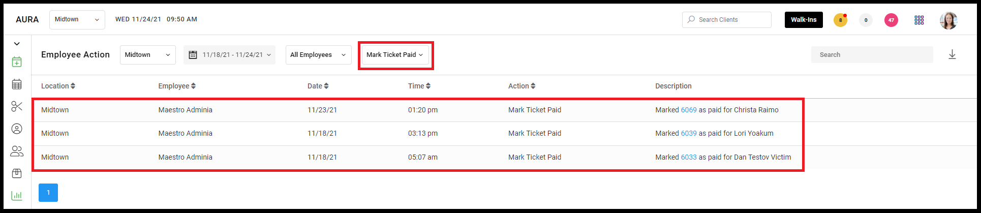 mark_ticket_paid__1_.png