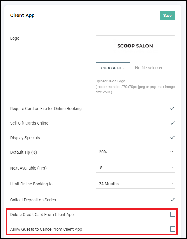 client_app_settings__1_.png