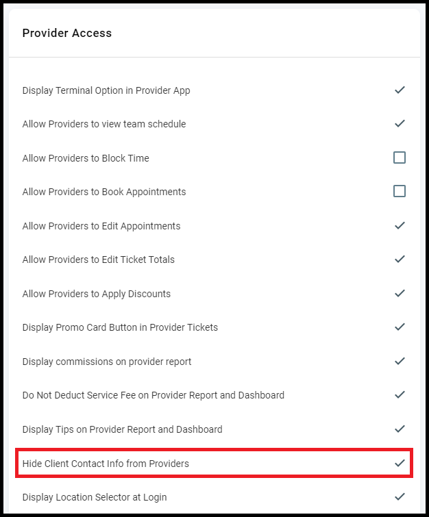 provider_access.png