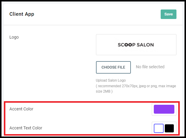 client_app_colors.png