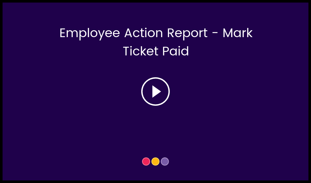 Mark_Ticket_Paid-___HC_Video_Thumbnail_copy.png