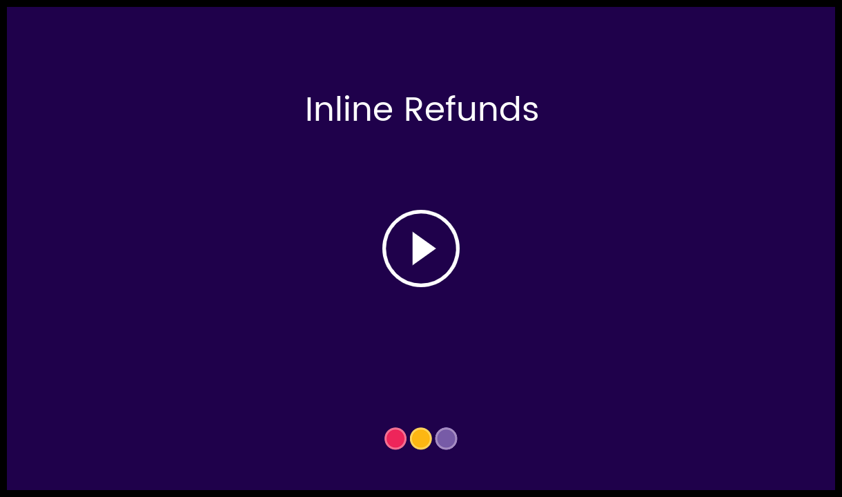 Inline_Refunds-___HC_Video_Thumbnail.png