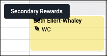 Screen_Shot_2021-05-18_at_10.35.35_AM__3_.png