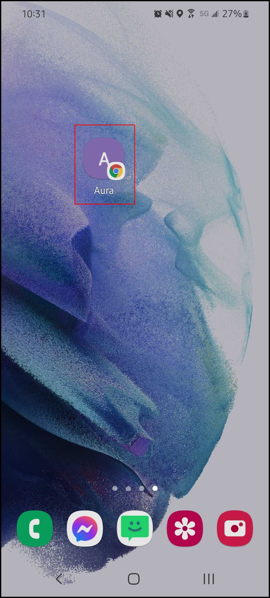 Untitled-55.png