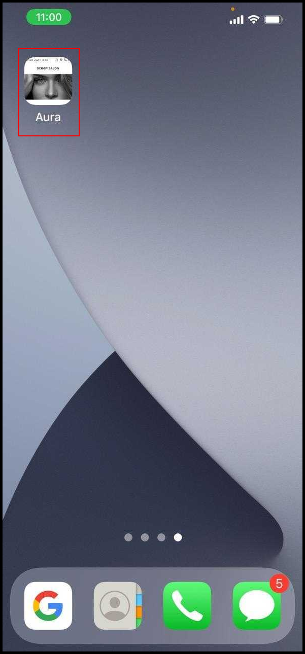Untitled-62.png