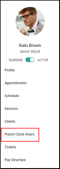 38.png