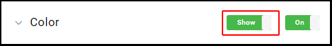 48.png