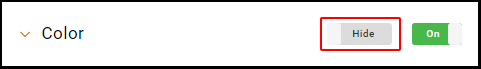 49.png