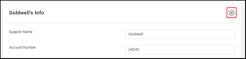 54.png