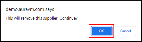 55.png
