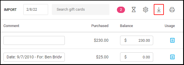 57.png