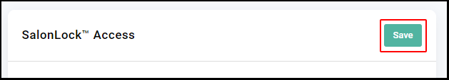 62.png